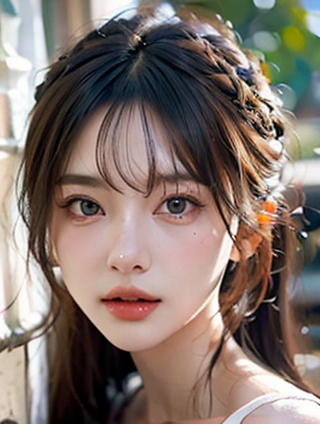 时尚穿搭与博彩机：舞台上的博弈与美学